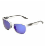 Sinner rockford -