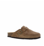 Scholl Sandalen 1080