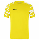Jako Shirt wild km 4244-303