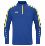 Jako Ziptop power 8623-404