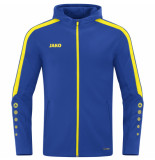 Jako Jas met kap power 6823-404