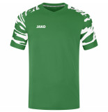 Jako Shirt wild km 4244-202