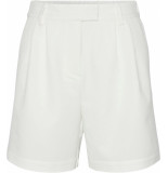 Y.A.S Sorah hmw shorts s. star white