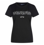 HV Polo T-shirt hvpmichelle