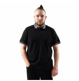 Versace Polo