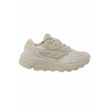 Hi-Tec Hts shadow rgs sneakers zand