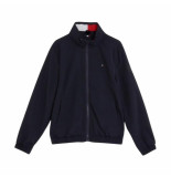 Tommy Hilfiger Essential jacket