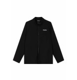 NINETYFOUR Runner vest