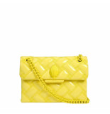 Kurt Geiger Kensington schoudertas