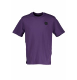 Marshall Artist Siren t-shirt
