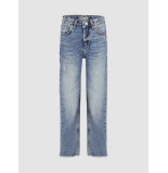 LTB Jeans 25121