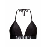 Calvin Klein Triangle-rp