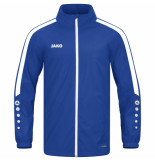 Jako Regenjas power 7423-400