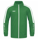 Jako Regenjas power 7423-200