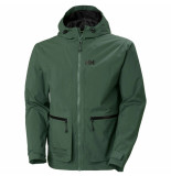 Helly Hansen Move hooded