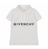 Givenchy Baby polo