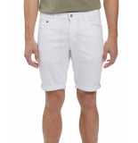 Gabba Short 10457 jason k3395