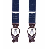 Profuomo Pp1l00003b