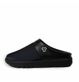 Romika Sneaker-clog men