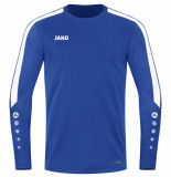 Jako Sweater power 8823-400