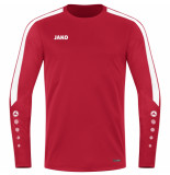 Jako Sweater power 8823-100