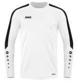 Jako Sweater power 8823-000