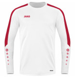 Jako Sweater power 8823-004