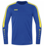 Jako Sweater power 8823-404