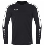 Jako Sweater power 8823-800