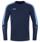 Jako Sweater power 8823-910