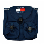 Tommy Hilfiger Heritage duffle bag