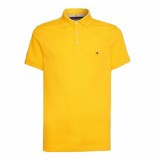 Tommy Hilfiger Poloshirt 17771 vivid yellow