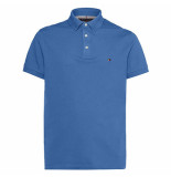 Tommy Hilfiger Poloshirt 17771 iconic blue