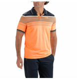 Sjeng Sports Jorick