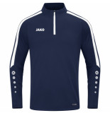 Jako Ziptop power 8623-900