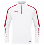 Jako Ziptop power 8623-004