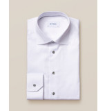 Eton 3000-00519