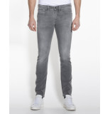 Denham Bolt wlgfm+ jeans
