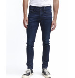 Denham Bolt blfmroy1y jeans