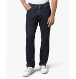 Pierre Cardin Dijon jeans