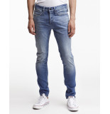 Denham Bolt fmnwli jeans