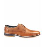 Recall Geklede schoenen