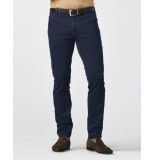 Meyer Tokyo pantalon