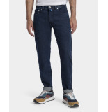 Pierre Cardin Lyon jeans