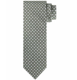 Profuomo Stropdas