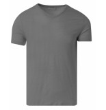 Kiefermann T-shirt met korte mouwen
