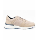 Campbell Classic sneakers