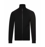 Donkervoort Vest