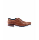 Recall Geklede schoenen