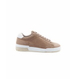 Campbell Classic sneakers